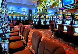 999solt Sportsbook Myanmar Football Esports
