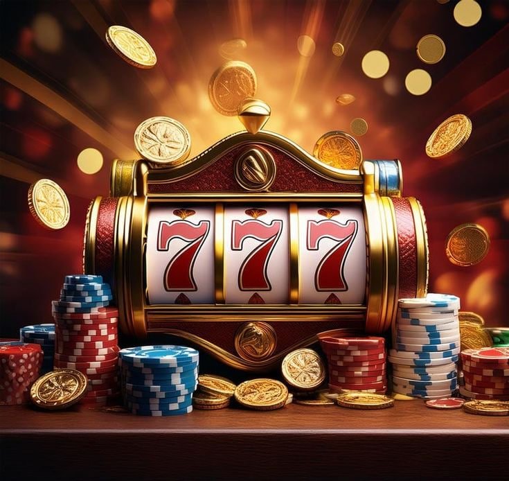 999solt Live Casino APP မိုဘိုင်း မြန်မာကစားသမား Baccarat VIP