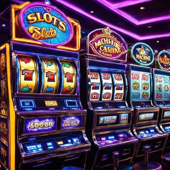 999solt တိုက်ရိုက် ကာစီနို Live Baccarat Real Dealer မြန်မာကစားသမား