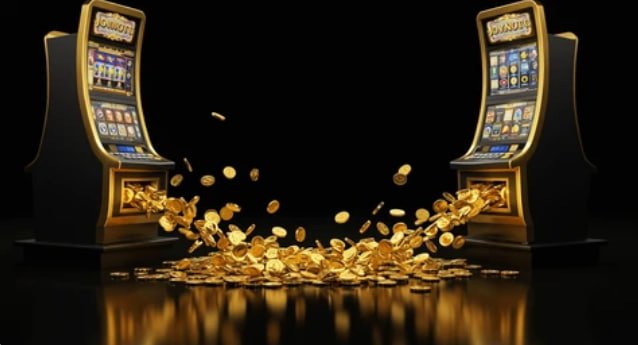 999solt Live Casino ဂိမ်းအမျိုးအစားများ Baccarat Roulette မြန်မာ