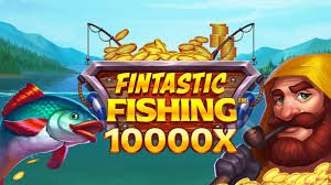 999solt Slots Jackpot ဆုငွေ မှတ်တမ်း မြန်မာကစားသမား