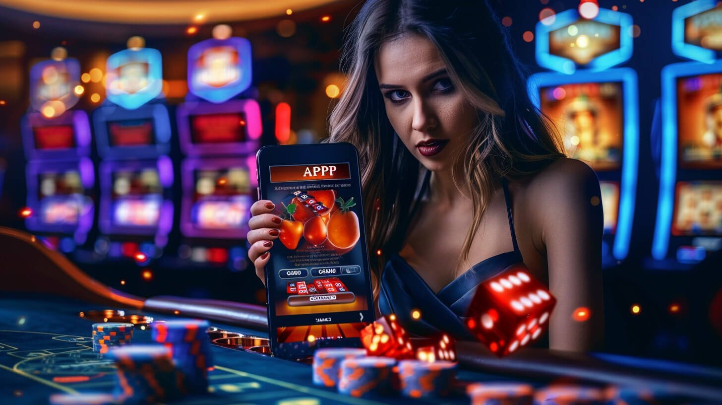 999solt Live Casino ငွေပေးချေနှင့် MMK ငွေကြေးပံ့ပိုးမှု