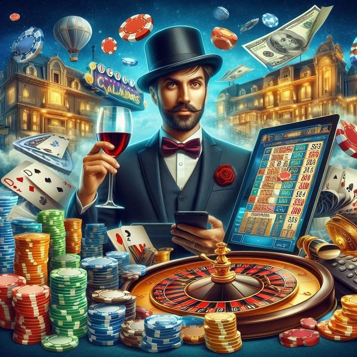 999solt Slot Game Providers ကမ္ဘာ့နာမည်ကြီးဂိမ်းပံ့ပိုးသူများ