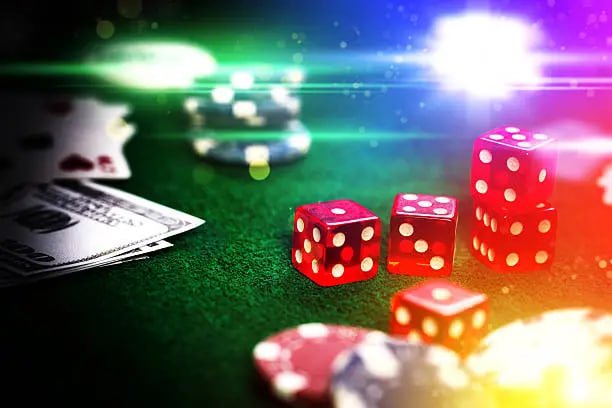 Sportsbook Myanmar Football - 999solt