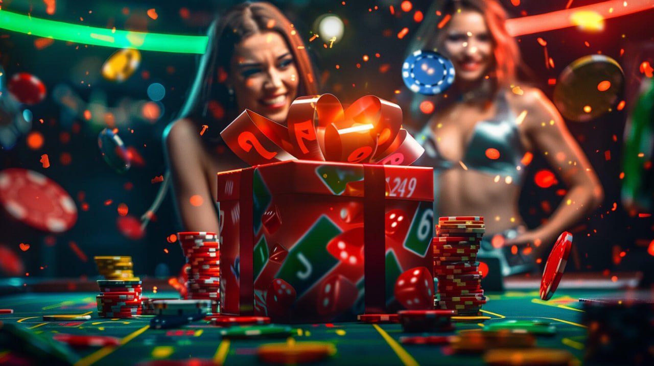 999solt Live Casino HD Streaming Real Dealer မြန်မာ VIP Table