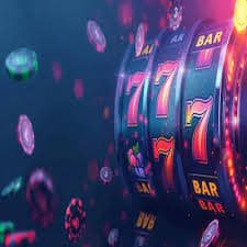 999solt APP Sportsbook Esports Myanmar မိုဘိုင်း Bet