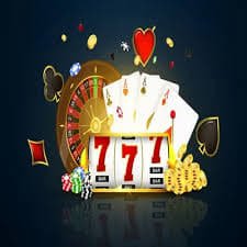 999solt Myanmar Online Gaming ပလက်ဖောင်း ကျွန်ုပ်တို့အကြောင်း