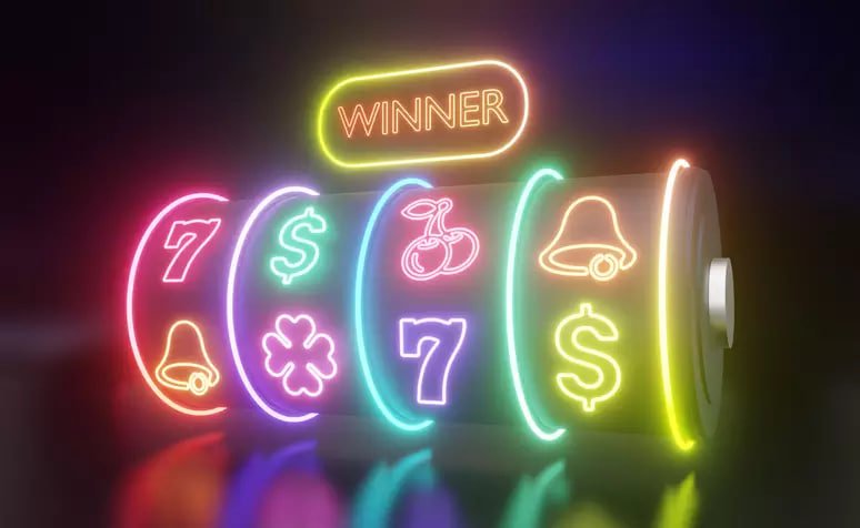 999solt ငွေထုတ် VIP Cashback မြန်မာကစားသမား