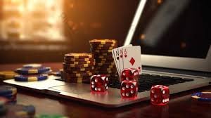 999solt Online Slots Jackpot ဂိမ်းများ မြန်မာ MMK