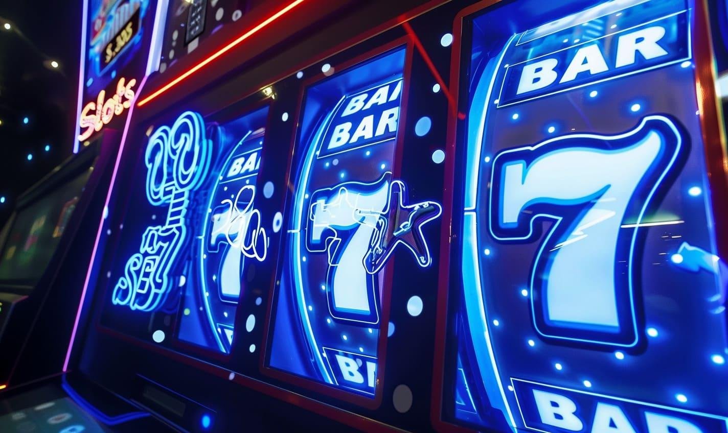 999solt အနိုင်ရလဒ် Jackpot Slots နိုင်မှတ်တမ်း မြန်မာကစားသမား