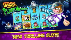 Online Slots Myanmar - 999solt