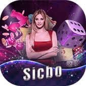 Live Casino Myanmar - 999solt