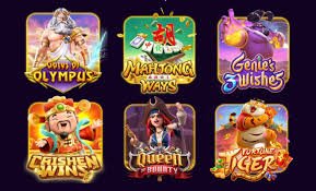 999solt APP ဒေါင်းလုတ် Android iOS မြန်မာ မိုဘိုင်းကစား