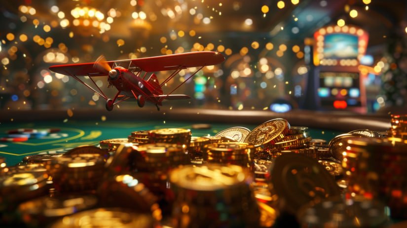 999solt Live Casino တိုက်ရိုက်ဒီလာနှင့် Baccarat ဂိမ်း