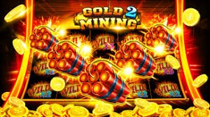 999solt Live Casino and Online Slots Myanmar