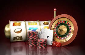999solt Online Slots Free Spin Bonus ဆုငွေများ