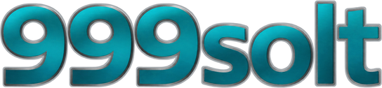 999solt Logo
